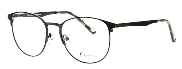 Genex 1025 с006 - фото 17406