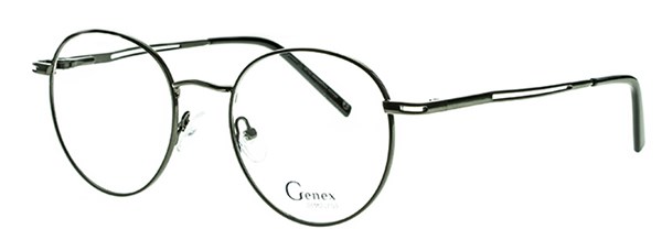 Genex 1050 с019 bs - фото 17411