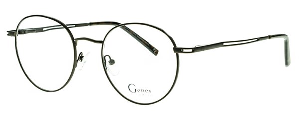 Genex 1050 с013 - фото 17412