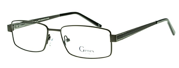 Genex 1018 с041 bs - фото 17419