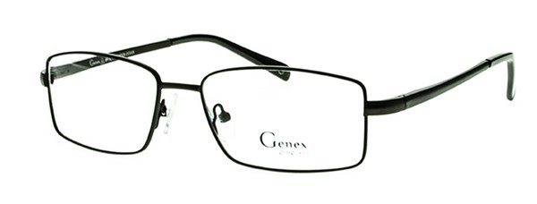 Genex 1015 с013 bs - фото 17422