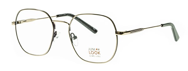 Juniorlook 1598 с100 - фото 17424