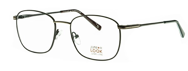 Juniorlook 1602 c379 - фото 17429