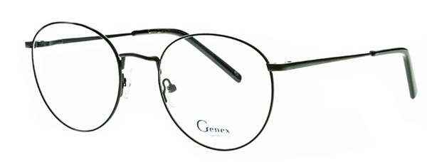 Genex 1036 с043 - фото 17434