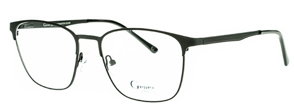 Genex 1030 с011 - фото 17438