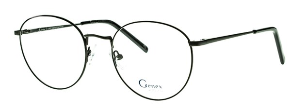 Genex 1036 с015 - фото 17439