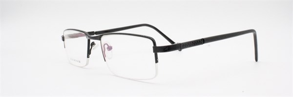 WL-05IV оправа - фото 17440