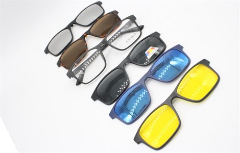 El Dorado 2247 c2 - фото 17444