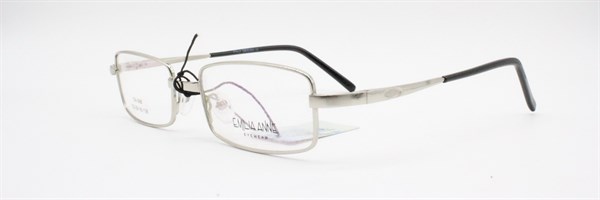 Emitia Anne 068 сер - фото 17448