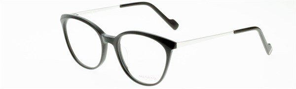 Menrad 12020 цв.4443 + фут Германия - фото 17452