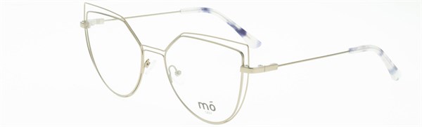 MO GEEK 0062M цв.А + фут Испания - фото 17464