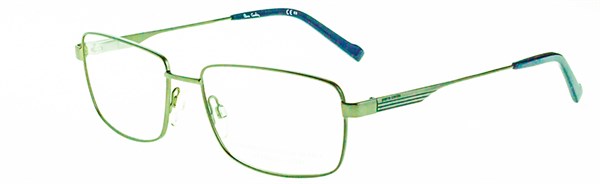 Pierre Cardin 6850 R80+футляр - фото 17468