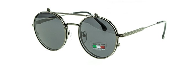 оправа Bialucci 6042р  с001+с/з насадка - фото 17511