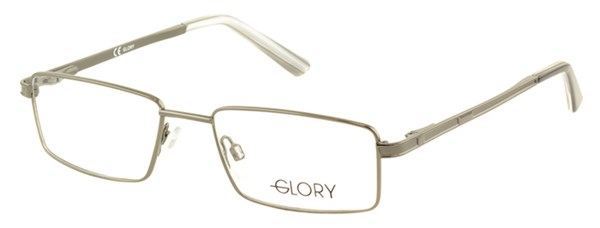 Glory 537 D gun - фото 17521