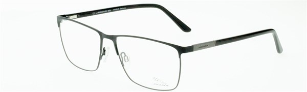 Jaguar 33092 цв.1129 +фут Германия - фото 17558