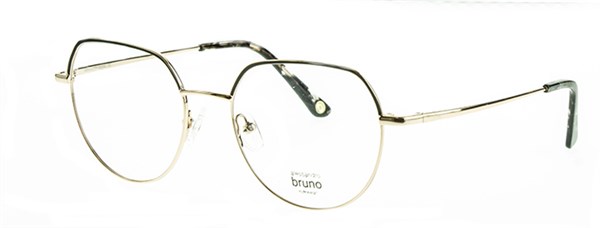 Alessandro Bruno 1072-01B+фут - фото 17617