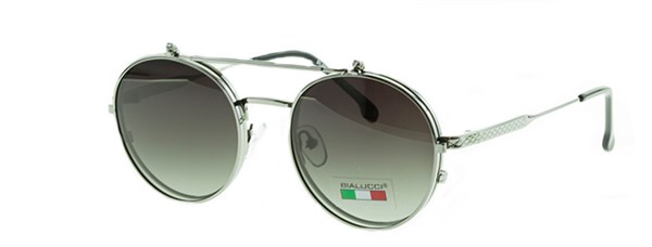 оправа Bialucci 6042р  с005+с/з насадка - фото 17674