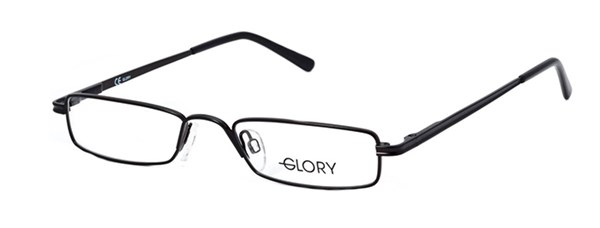 Glory 217 black - фото 17690
