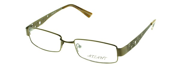 Atlant AT3005 c 04 - фото 17708