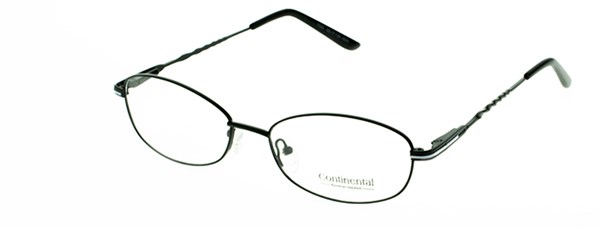 Continental 7030 c 465A - фото 17711