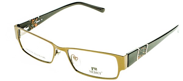 Medici 2578 c4 - фото 17729