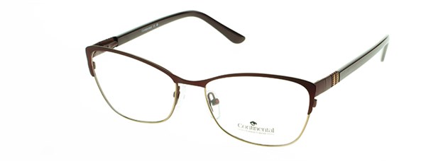 Continental P1805 c 4 - фото 17735