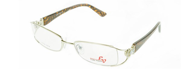 Lady Vinter 3736 с1 мет - фото 17741