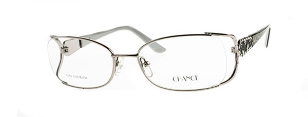 Chance 052 с7 - фото 17747