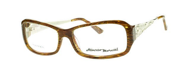 Alberto Moretti 178 с6 - фото 17751