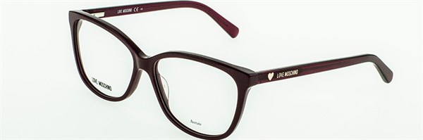 Moschino Love 546 8CQ - фото 17774