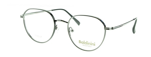 Baldinini оправа 2164 902+фут - фото 17787