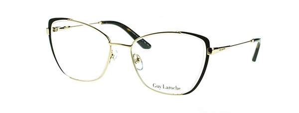 Guy Laroche оправа 76404 212+фут - фото 17789