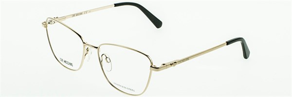 Moschino Love 552 DDB - фото 17795