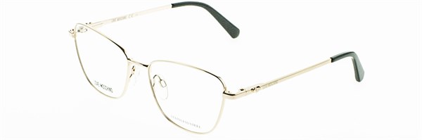 Moschino Love 552 DDB - фото 17796