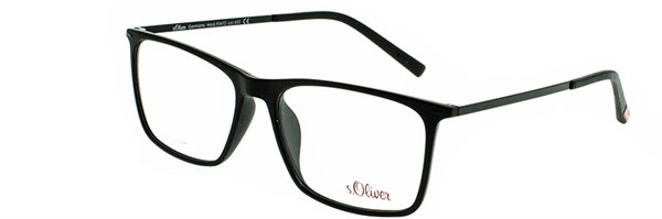 s.Oliver  93472 600 +футл - фото 17811