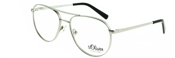 s.Oliver premium 94715 200 +футл - фото 17841