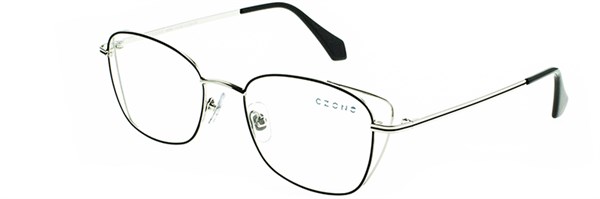 C-Zone м2246 c90+фут - фото 17853