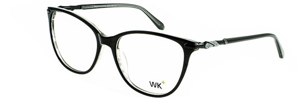 Wagner+Kuhner 6013 1 +футл - фото 17854