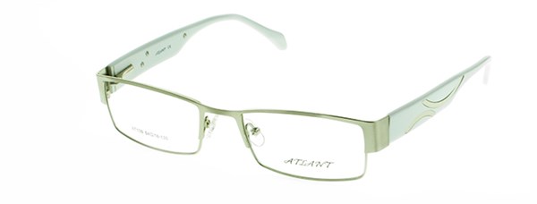 Atlant AT138 c33 - фото 17860