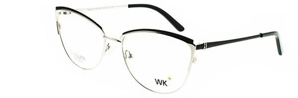 Wagner+Kuhner 6041 1 +футл - фото 17871