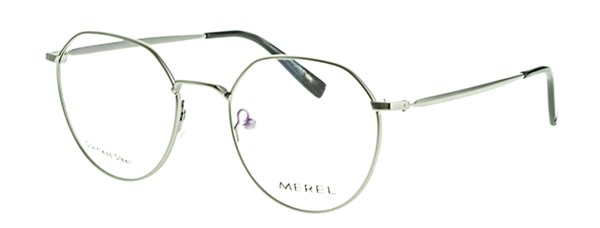 Merel MR 6457 c03+ фут bs - фото 17918