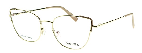 Merel MR 6462 c03+ фут - фото 17919