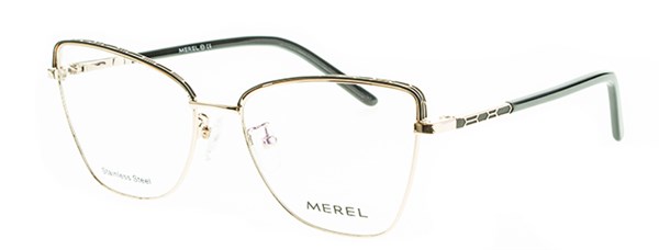 Merel MR 6476 c01+ фут - фото 17920