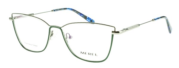 Merel MR 6479 c03+ фут - фото 17924