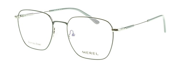 Merel MR 7835А c03+фут - фото 17930