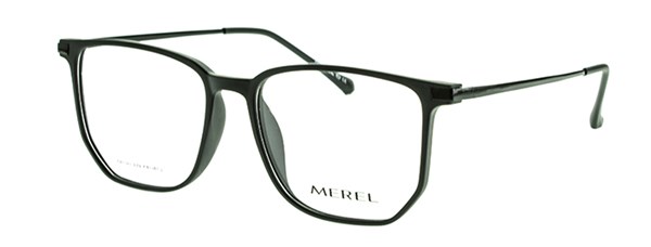 Merel MТ 5050  c01+фут - фото 17933