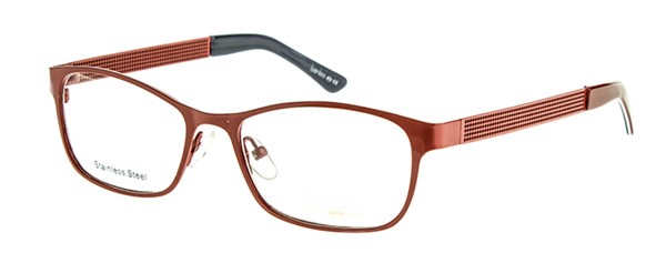 Baniss 2037 с05 мет подарок - фото 17960