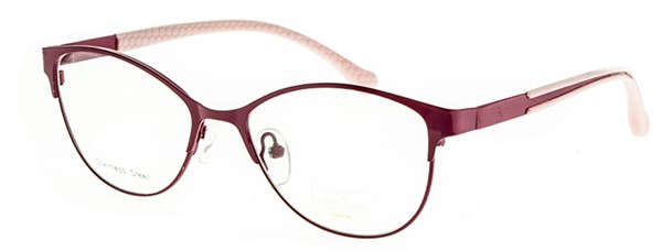 Baniss 2085 с03 комб подарок - фото 17963