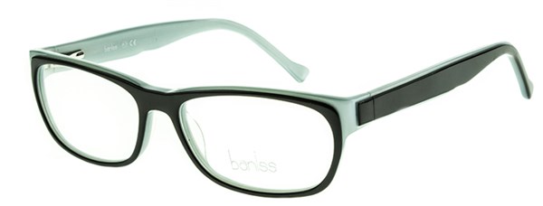 Baniss 616 с01 пл подарок - фото 17967