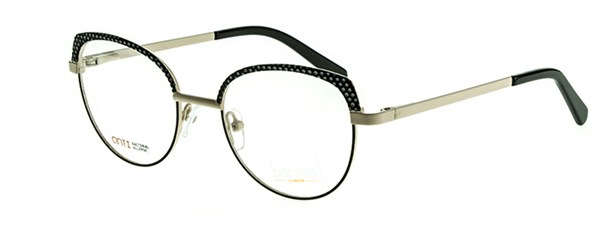 Baniss 2103 с01 мет подарок - фото 17971